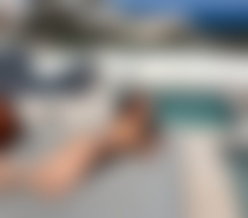 Escorts Edinburgh Edinburgh - Edinburgh - Photos for CHANEL girlfriend ❤️🔥and party girl 🍾🍾